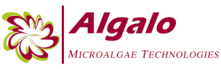 Algalo Industries